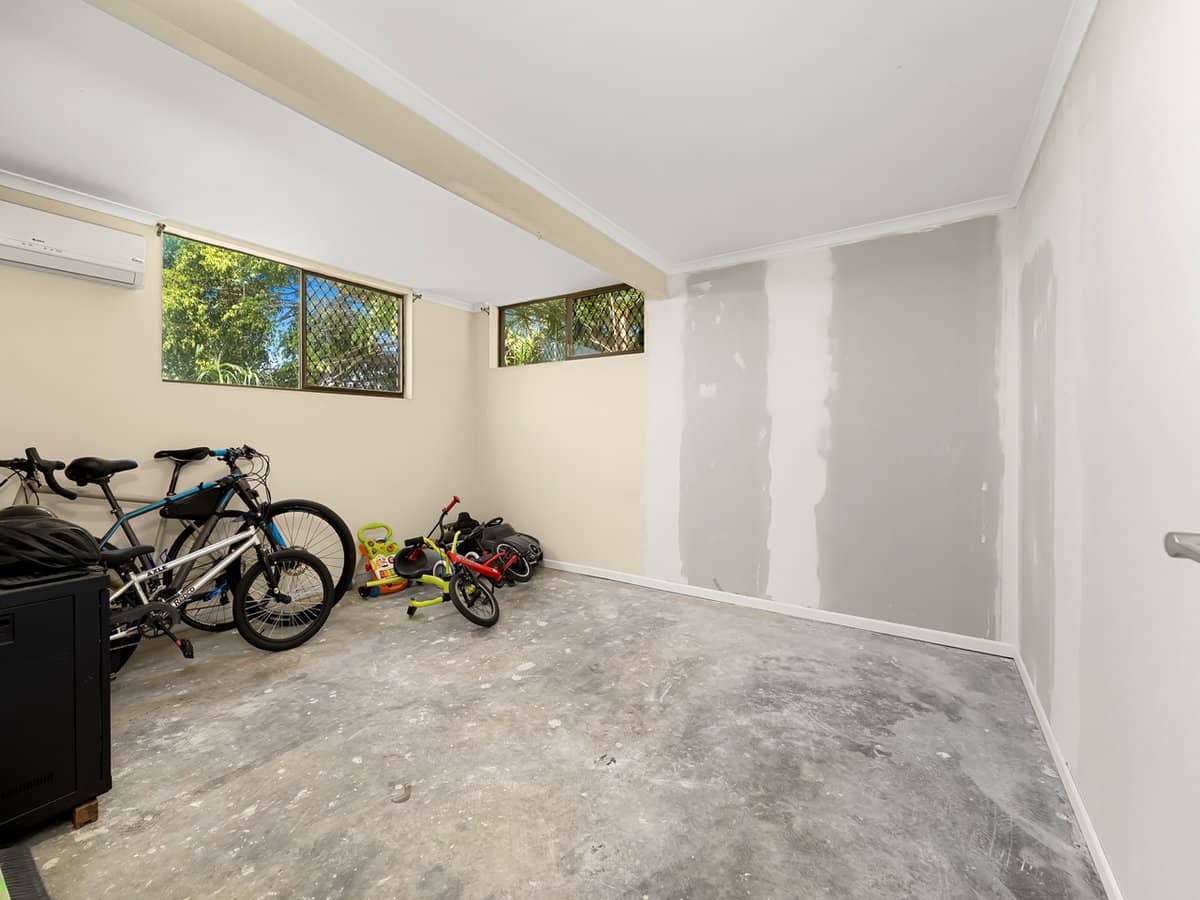 7 Manooka Street, ASPLEY - Thumbnail 22