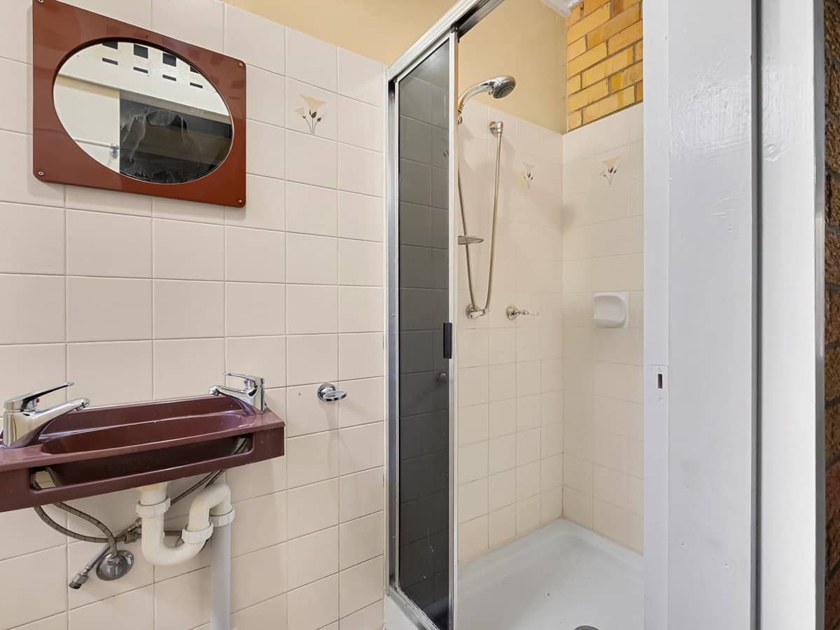 7 Manooka Street, ASPLEY - Thumbnail 23