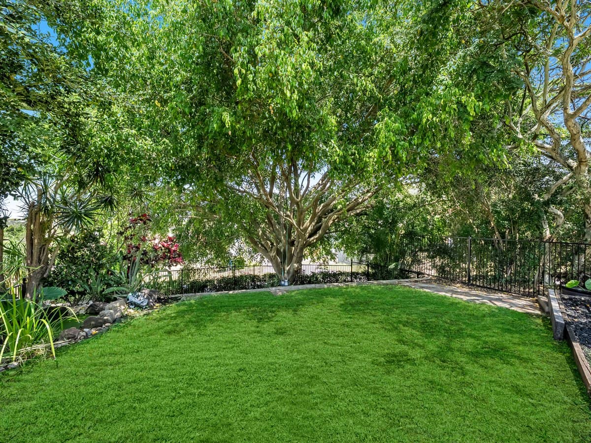 7 Manooka Street, ASPLEY - Thumbnail 25