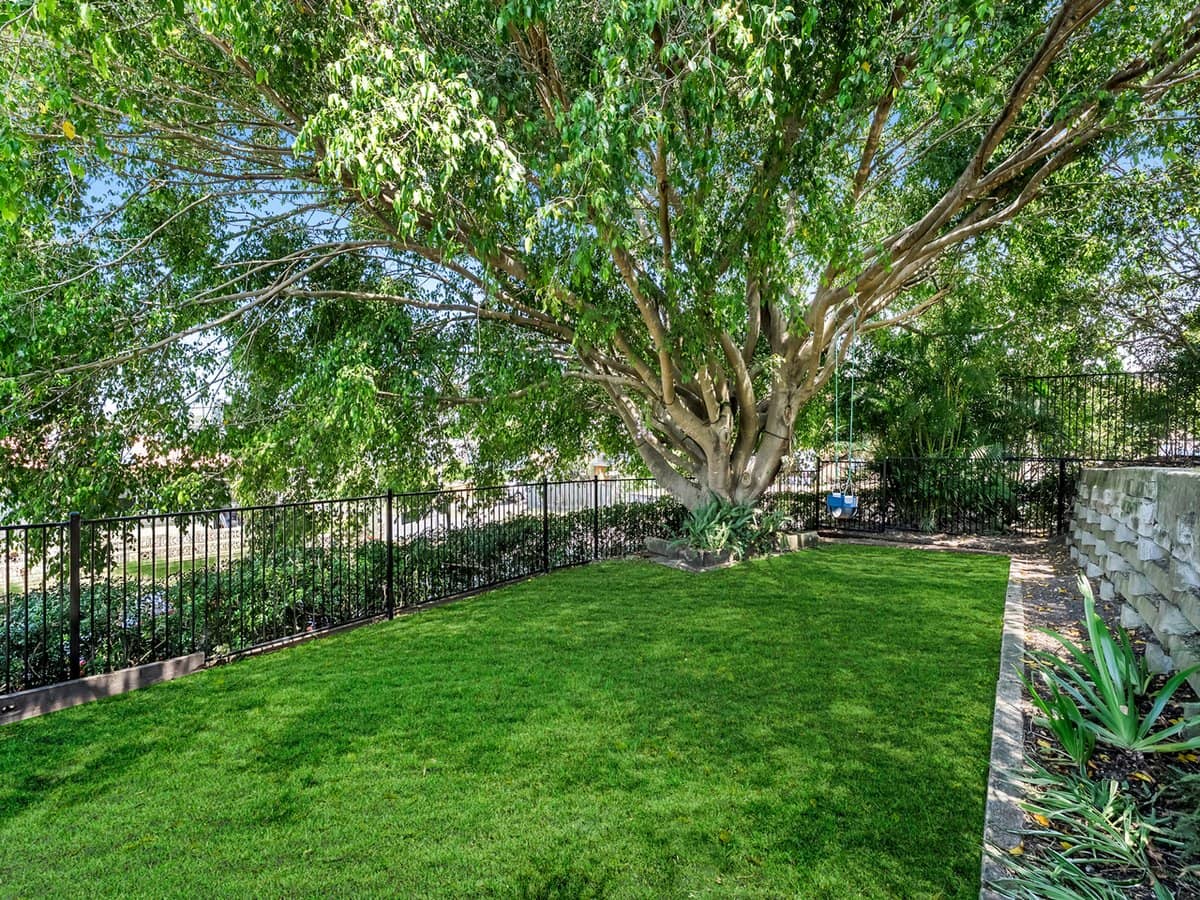 7 Manooka Street, ASPLEY - Thumbnail 26