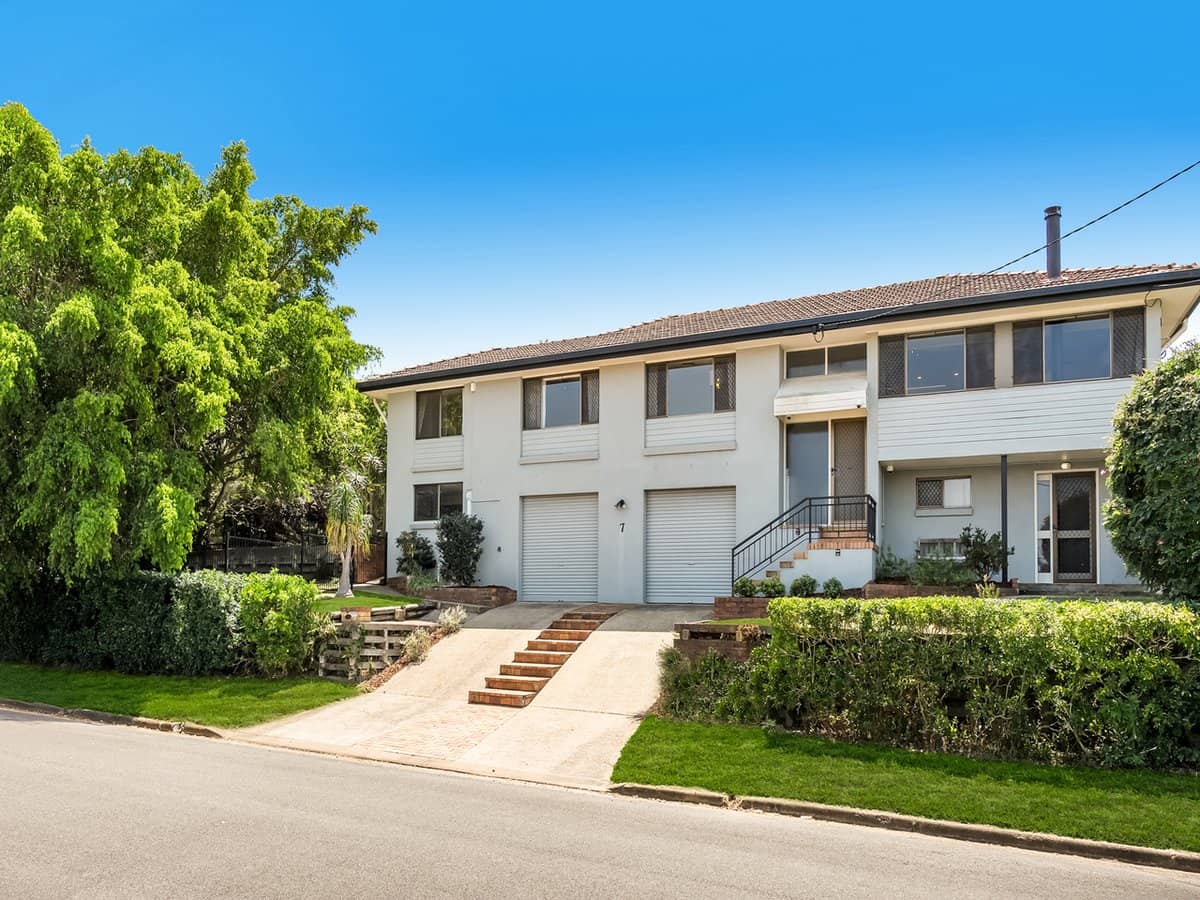 7 Manooka Street, ASPLEY - Thumbnail 27