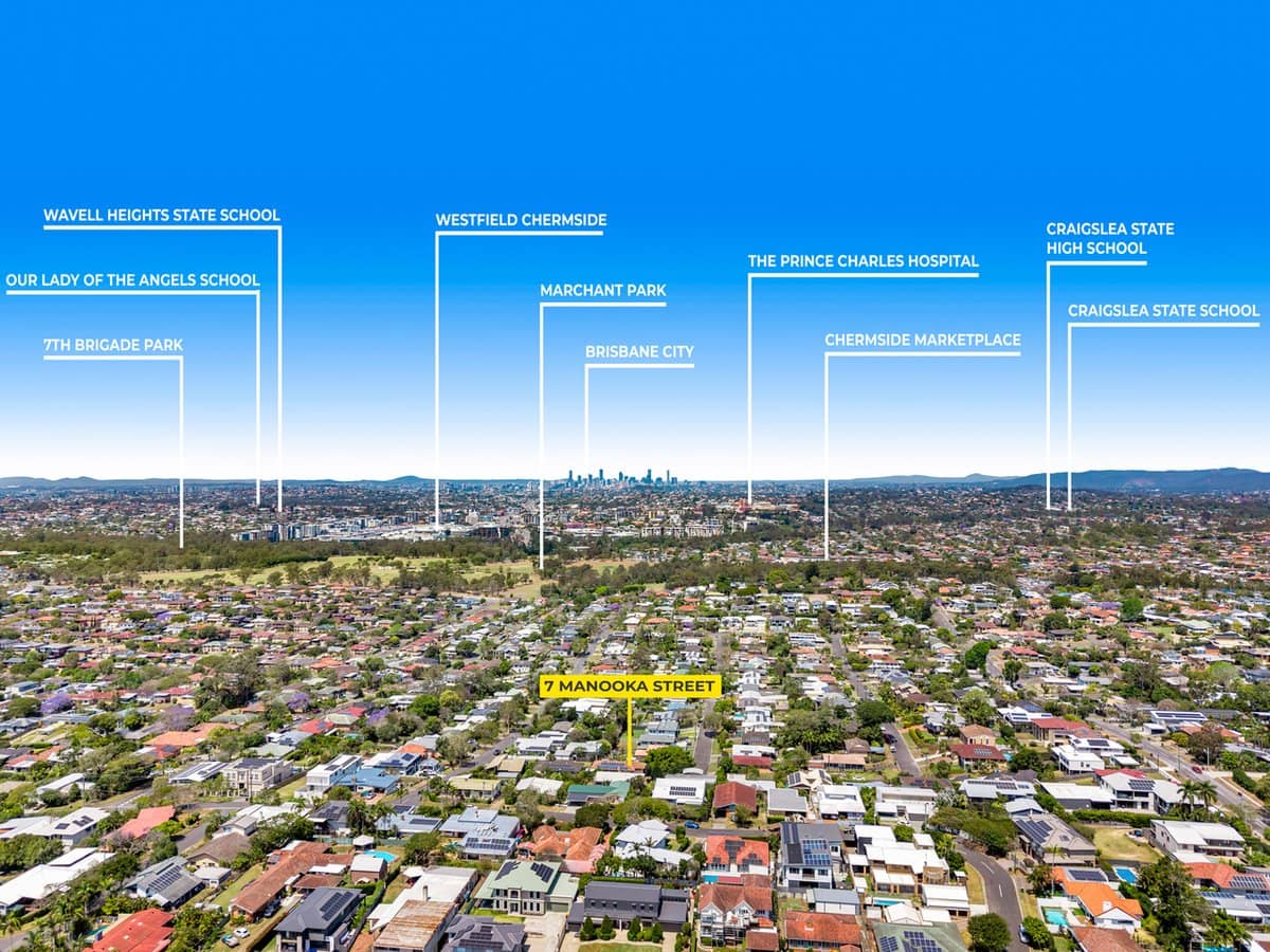 7 Manooka Street, ASPLEY - Thumbnail 28