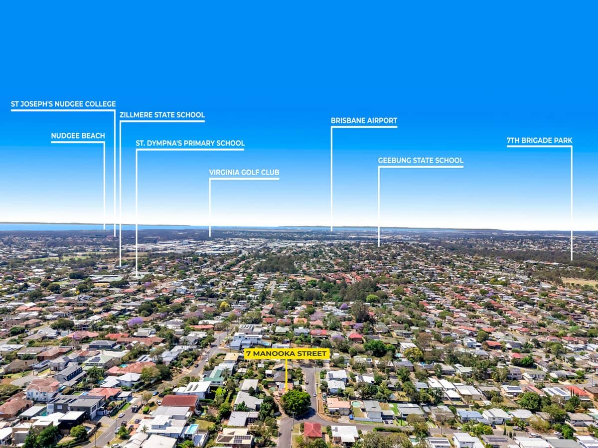 7 Manooka Street, ASPLEY - Thumbnail 30