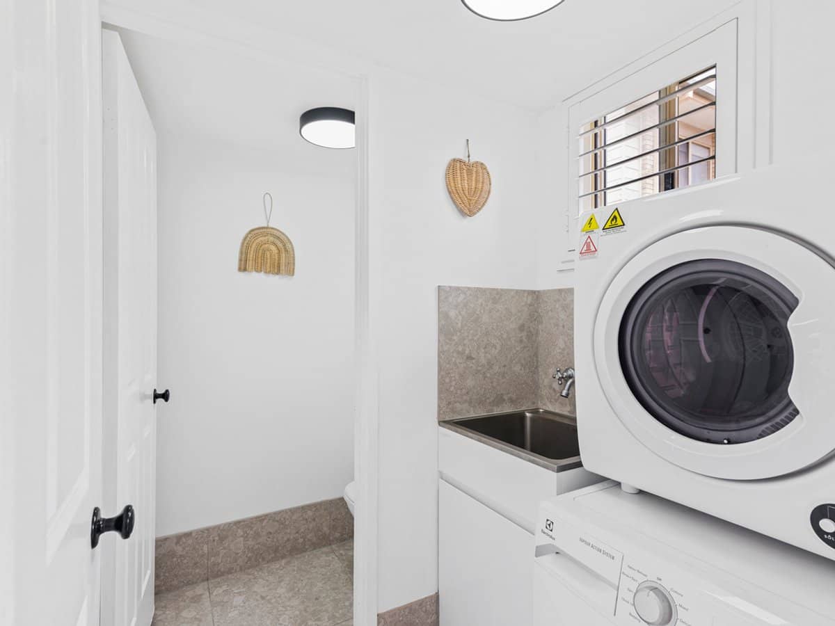 25-27 Philip Street, CURRUMBIN - Thumbnail 7