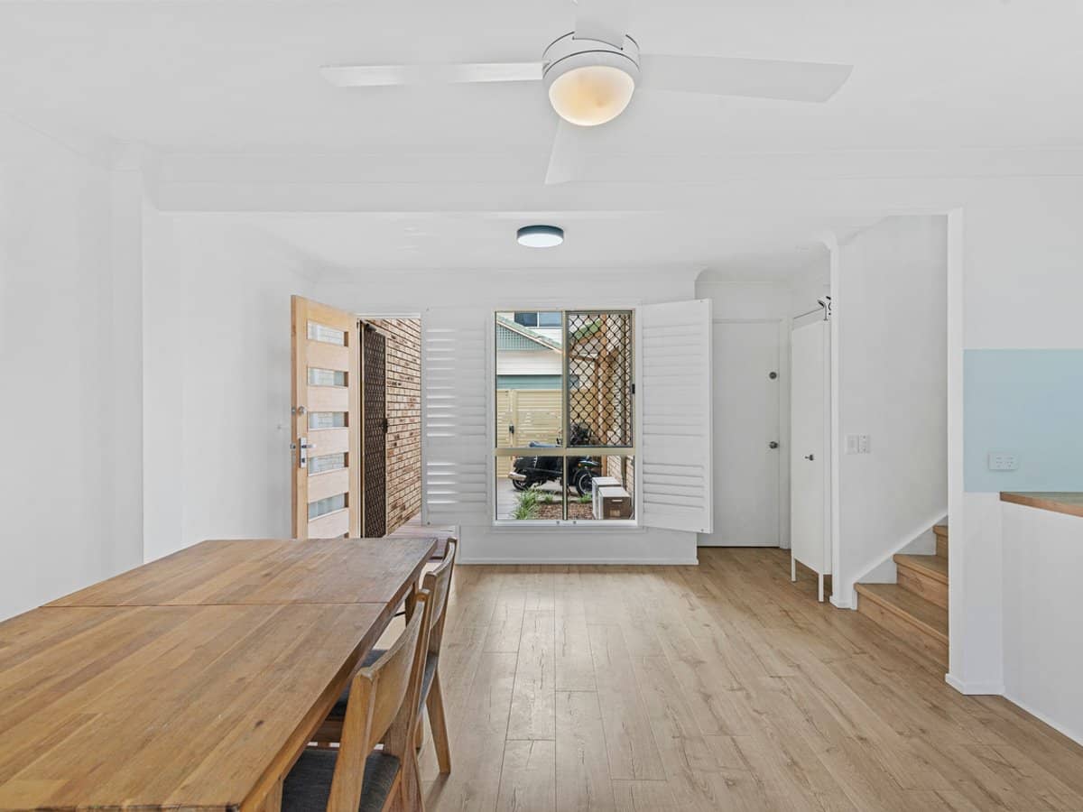 25-27 Philip Street, CURRUMBIN - Thumbnail 8