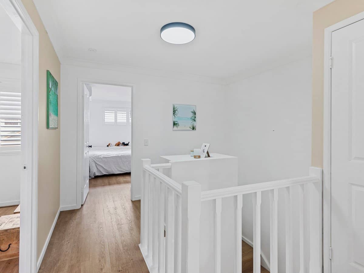 25-27 Philip Street, CURRUMBIN - Thumbnail 9
