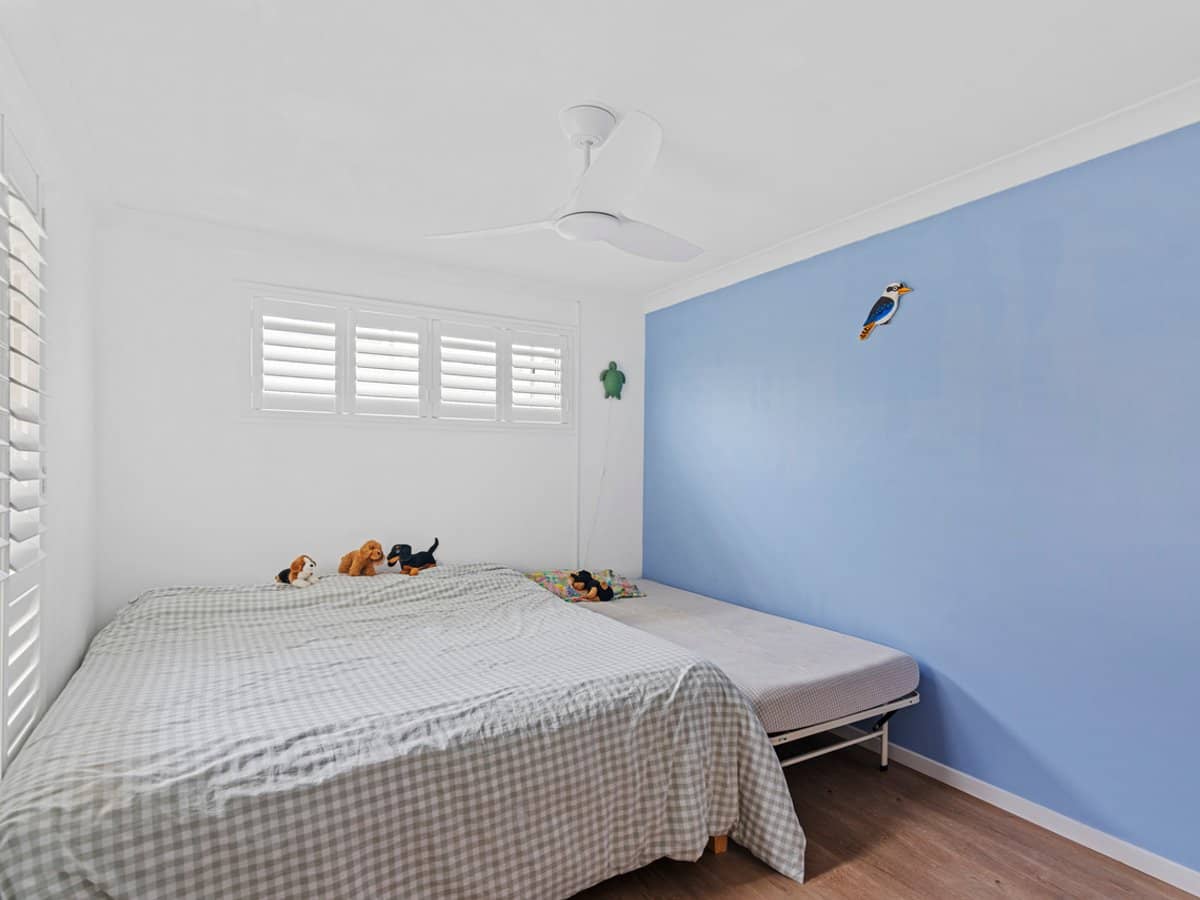 25-27 Philip Street, CURRUMBIN - Thumbnail 10