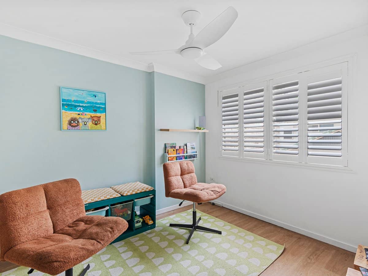 25-27 Philip Street, CURRUMBIN - Thumbnail 11