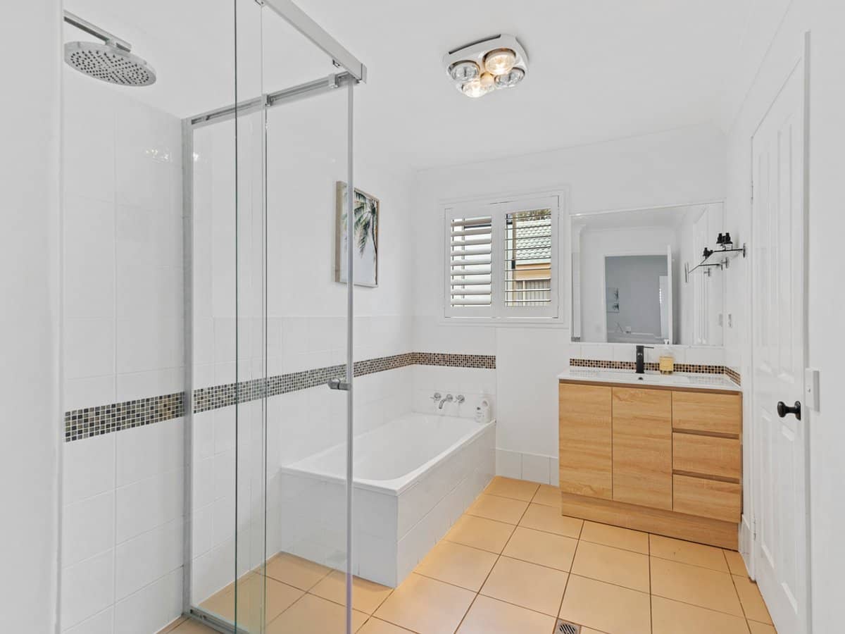 25-27 Philip Street, CURRUMBIN - Thumbnail 12