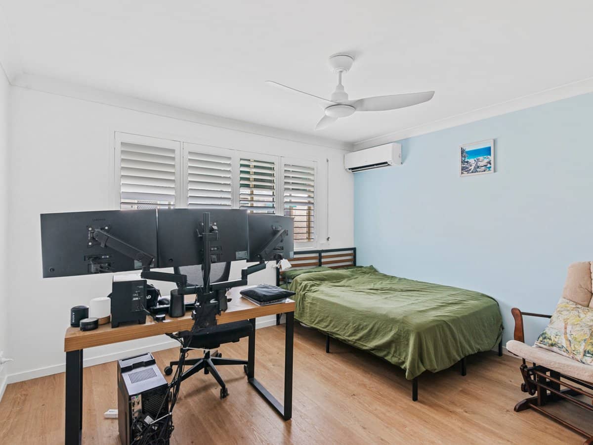 25-27 Philip Street, CURRUMBIN - Thumbnail 13