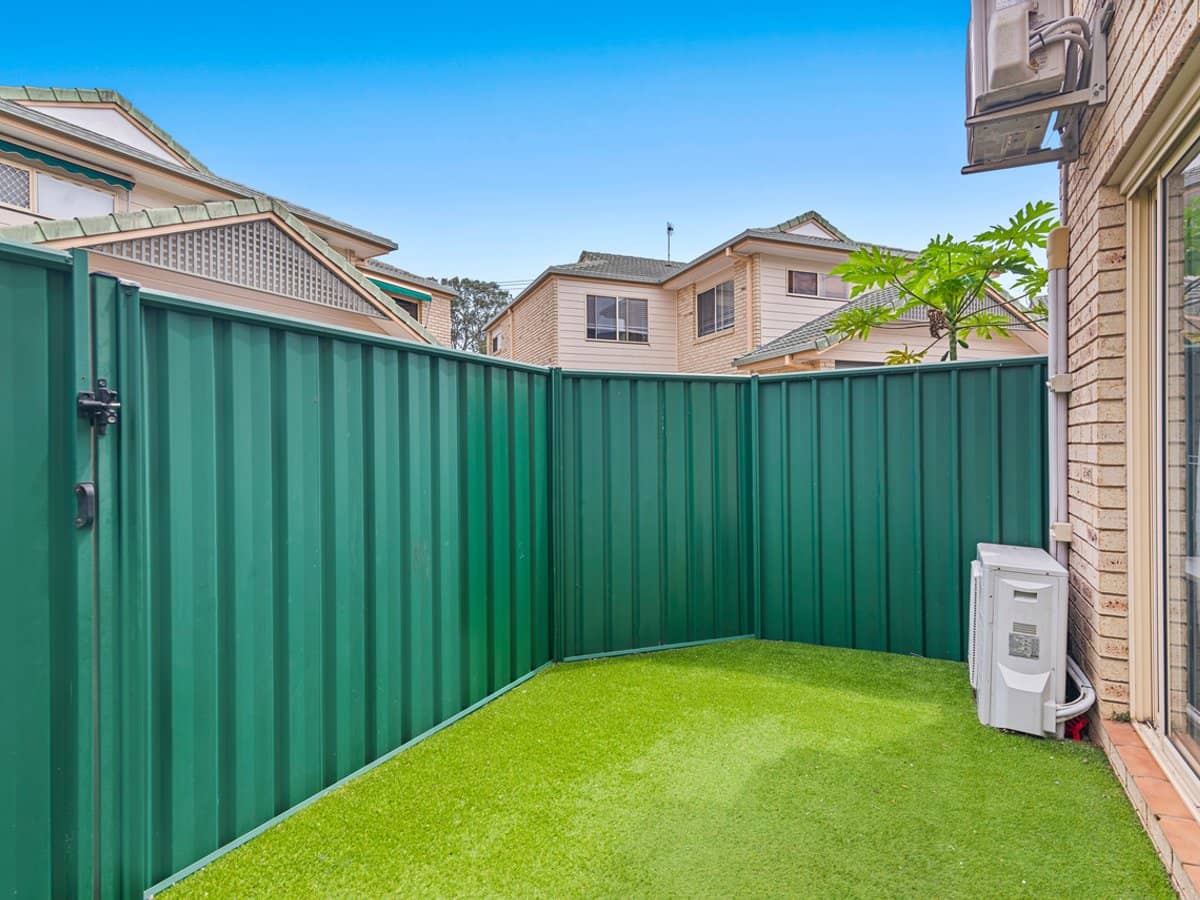 25-27 Philip Street, CURRUMBIN - Thumbnail 14