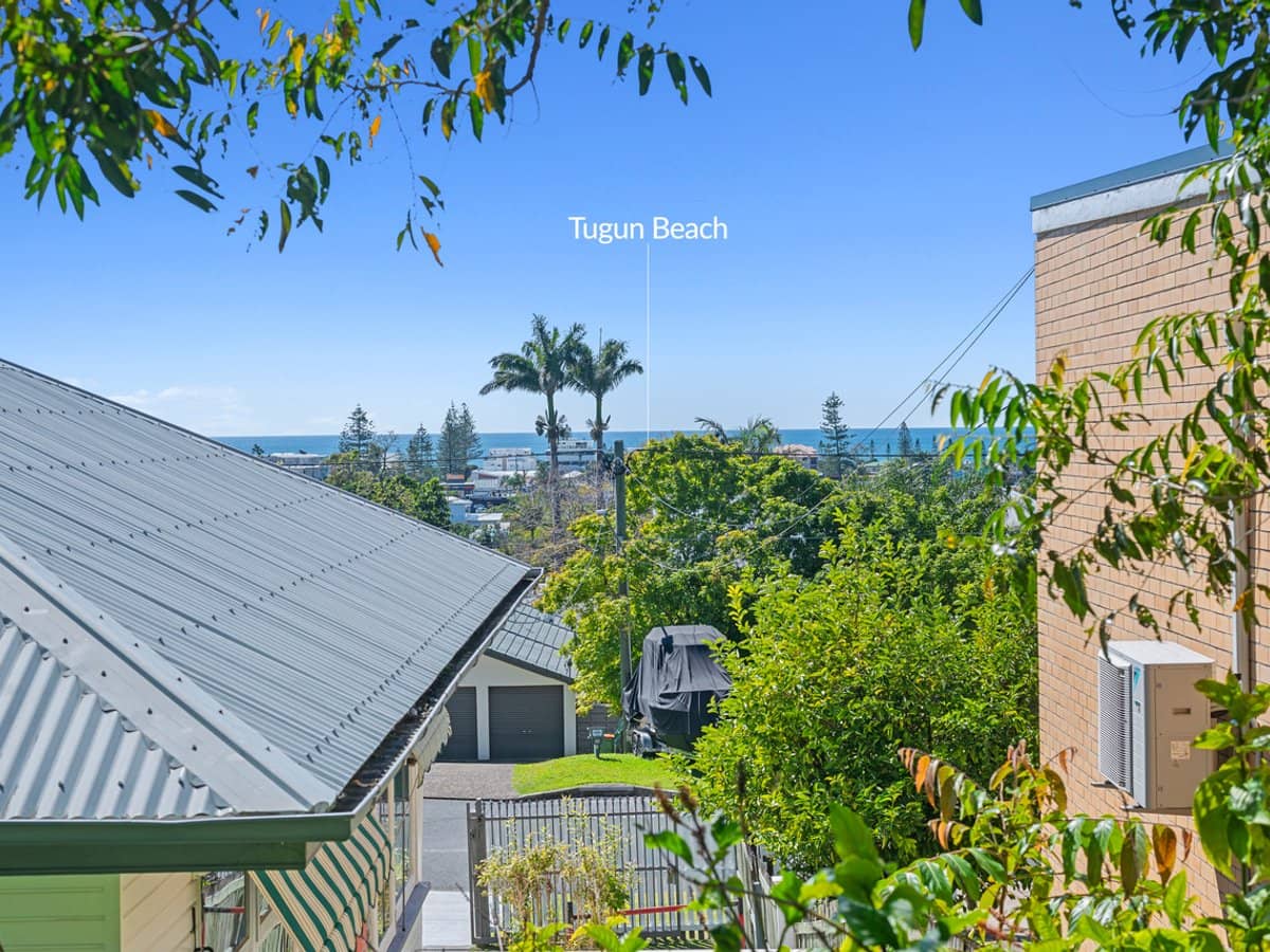 20 Biby Street, TUGUN - Thumbnail 3