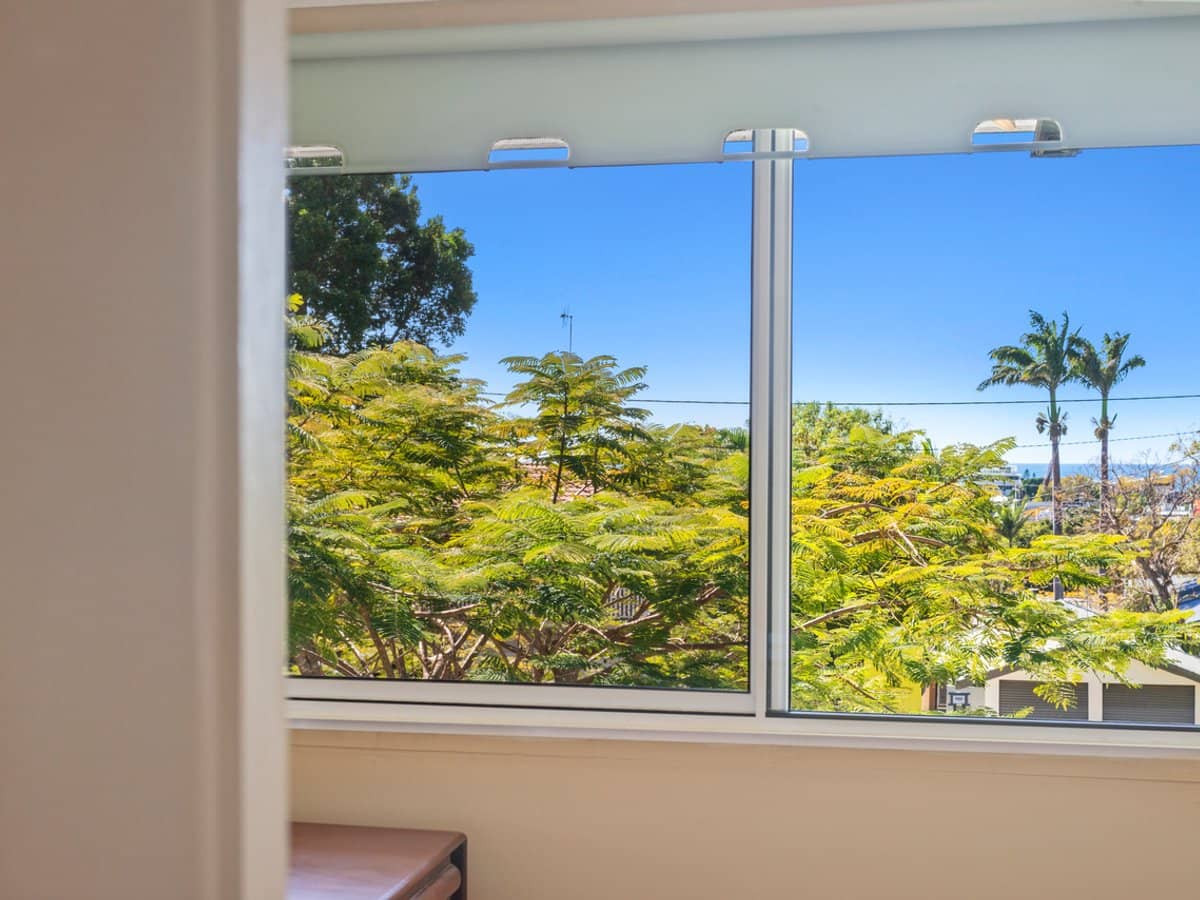 20 Biby Street, TUGUN - Thumbnail 4