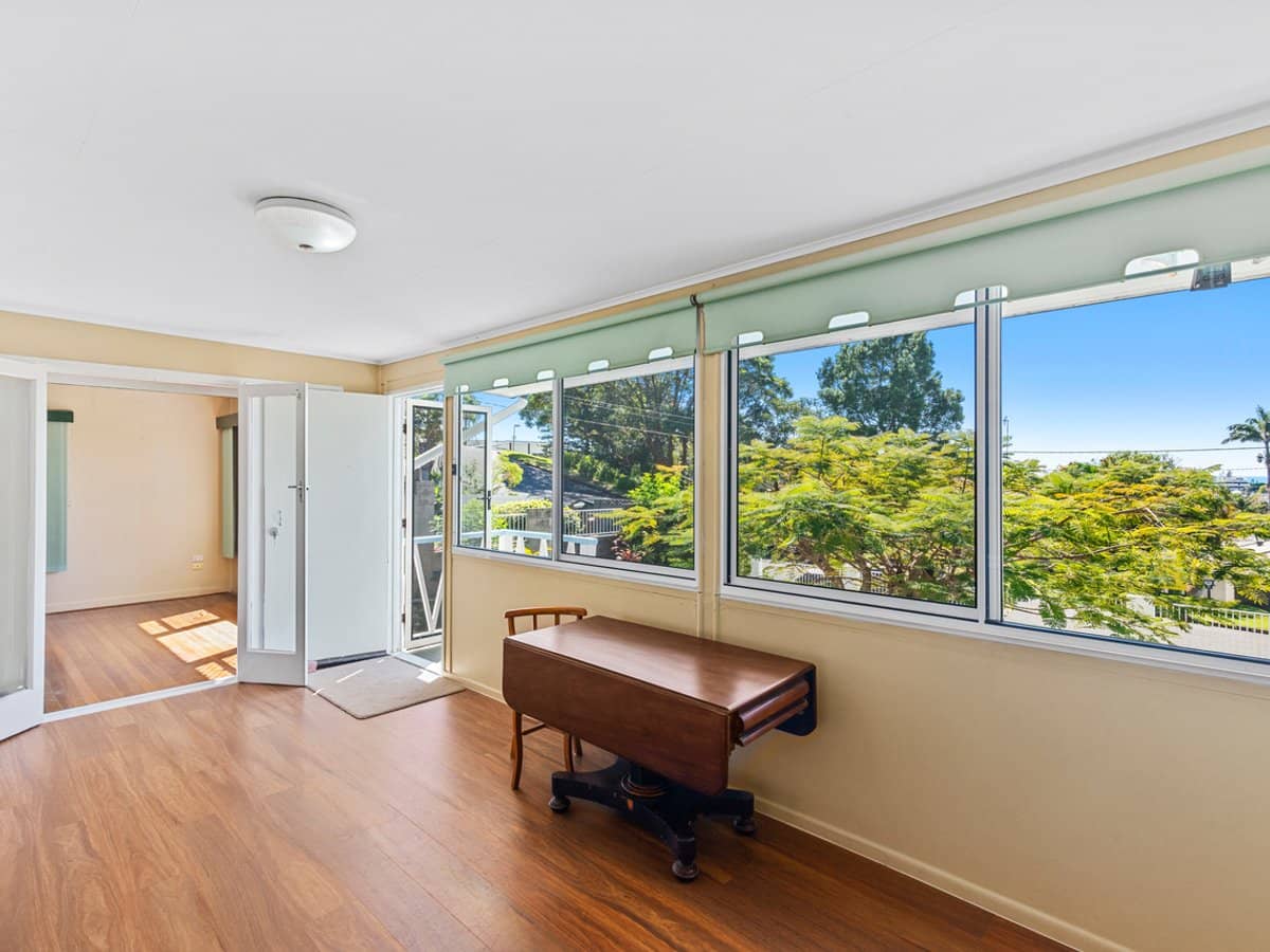 20 Biby Street, TUGUN - Thumbnail 5