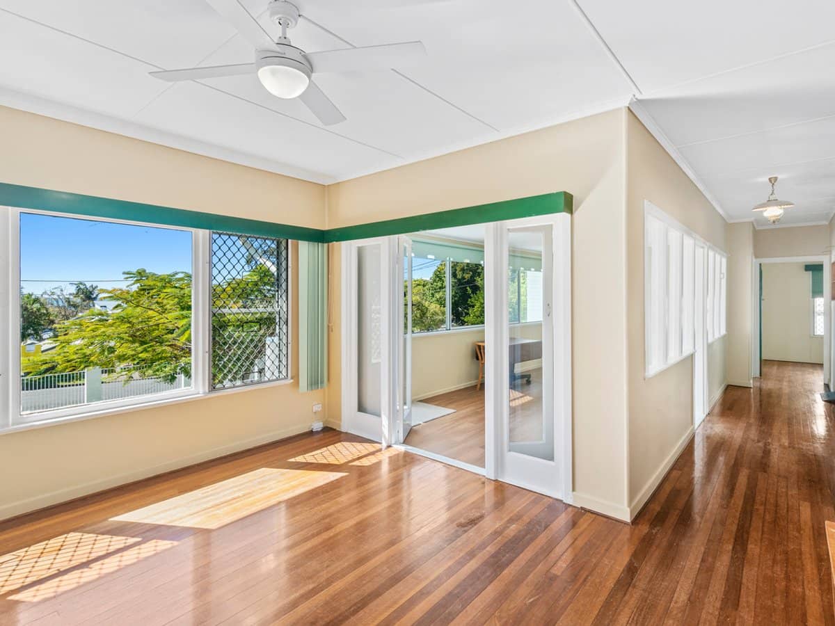 20 Biby Street, TUGUN - Thumbnail 6