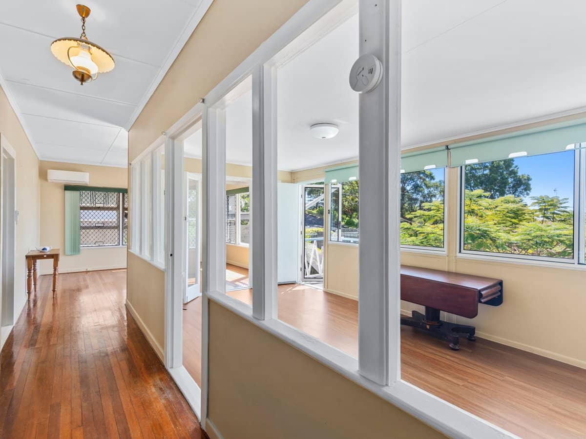 20 Biby Street, TUGUN - Thumbnail 7