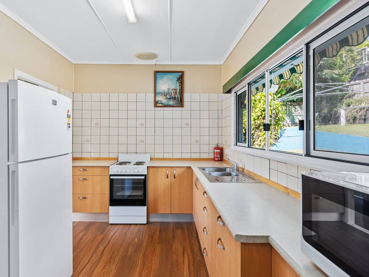 20 Biby Street, TUGUN - Thumbnail 8