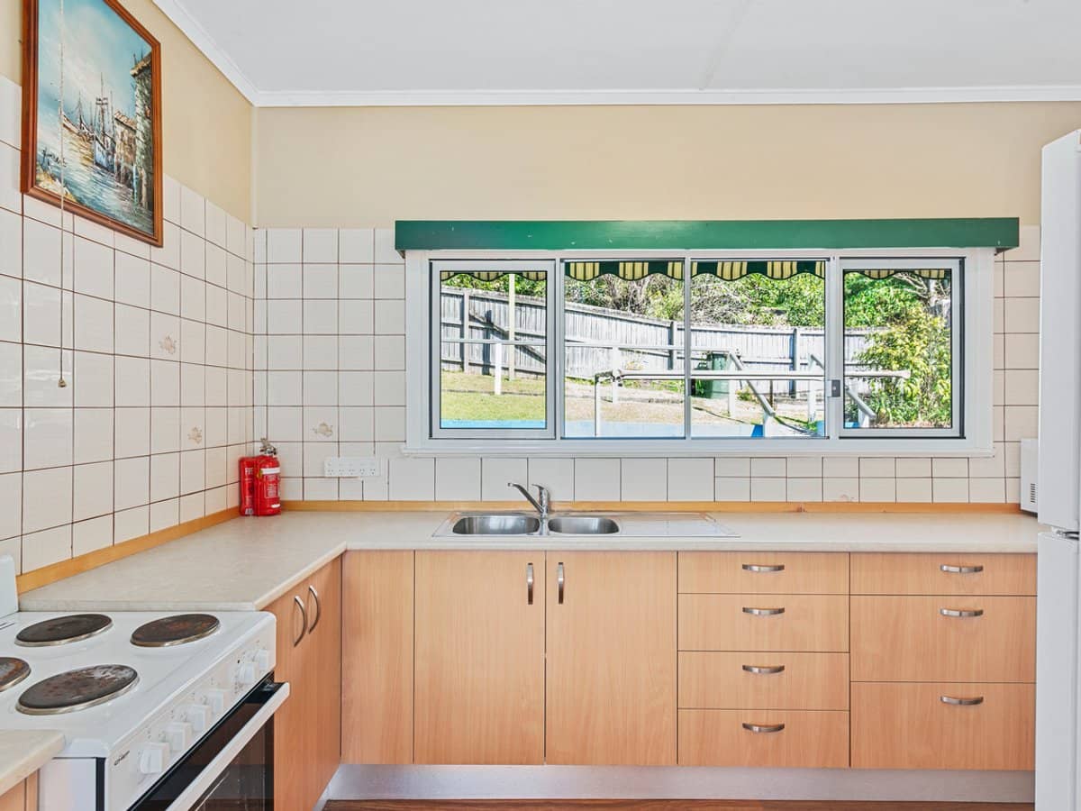 20 Biby Street, TUGUN - Thumbnail 9