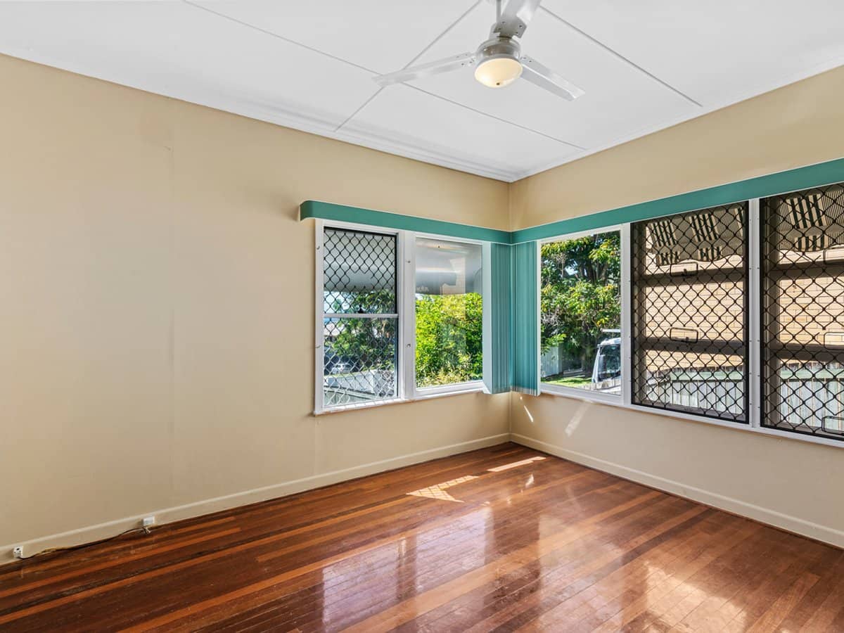 20 Biby Street, TUGUN - Thumbnail 10