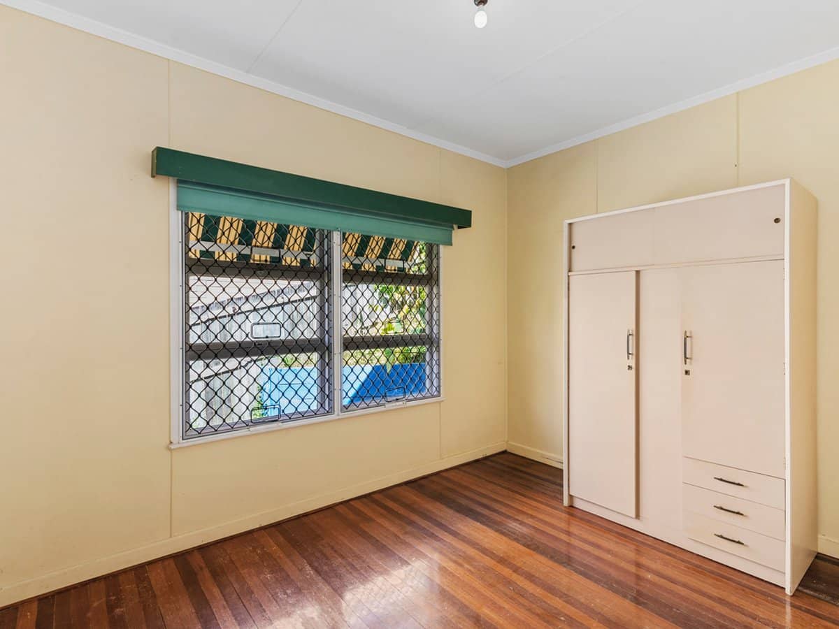 20 Biby Street, TUGUN - Thumbnail 11