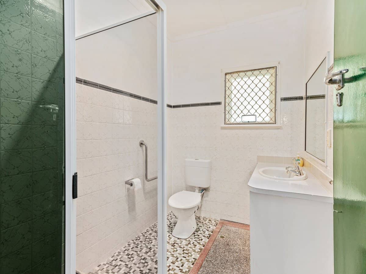 20 Biby Street, TUGUN - Thumbnail 12