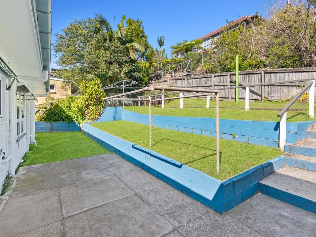 20 Biby Street, TUGUN - Thumbnail 13