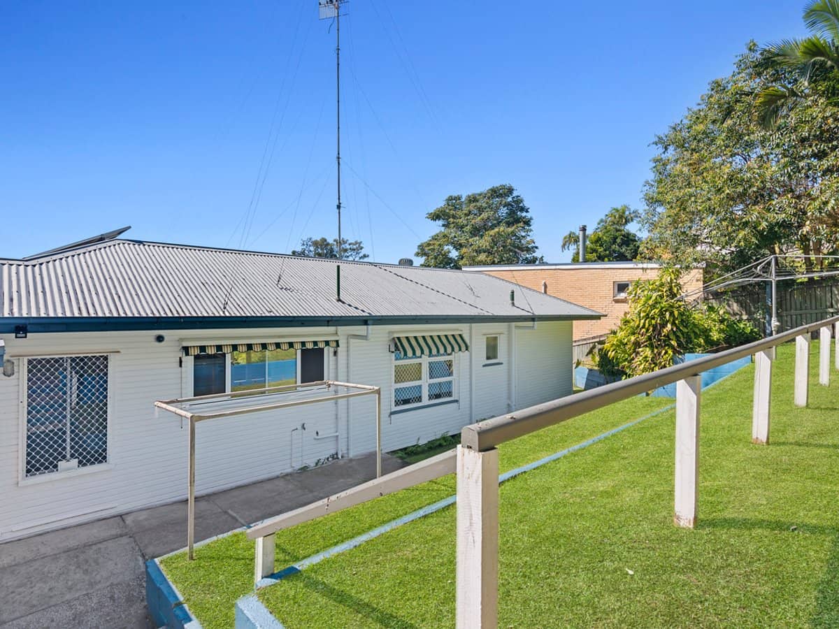 20 Biby Street, TUGUN - Thumbnail 14