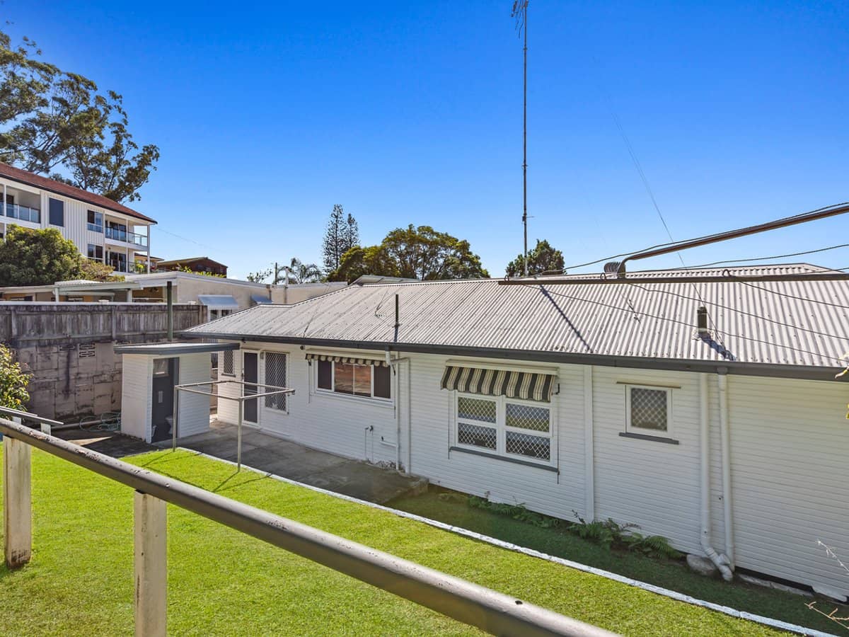 20 Biby Street, TUGUN - Thumbnail 15