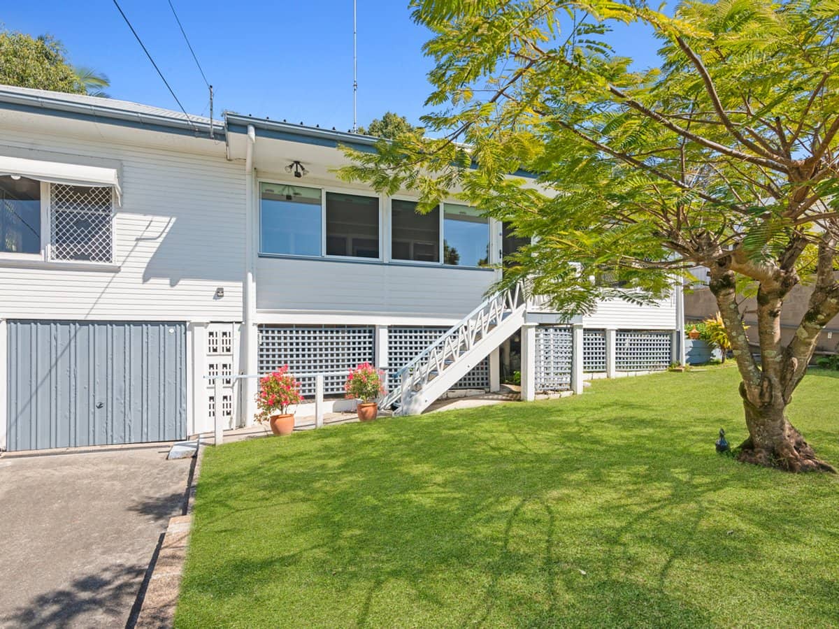 20 Biby Street, TUGUN - Thumbnail 16