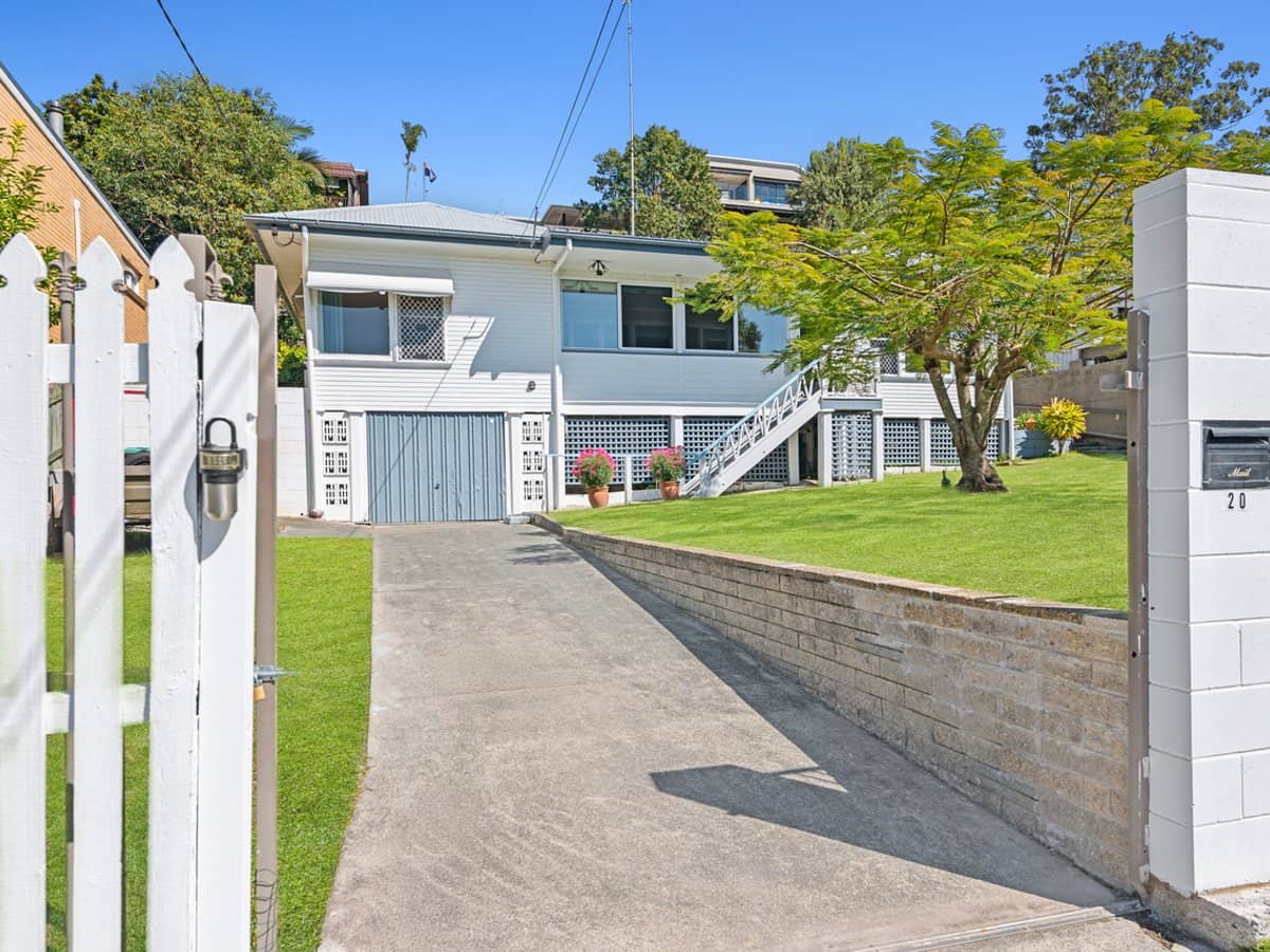 20 Biby Street, TUGUN - Thumbnail 17