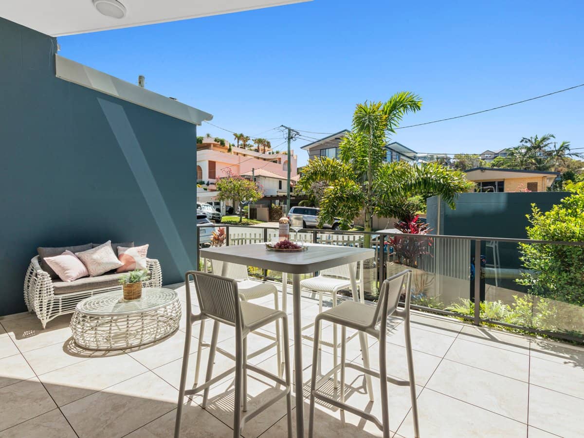 10 Elizabeth Street, TUGUN - Thumbnail 2