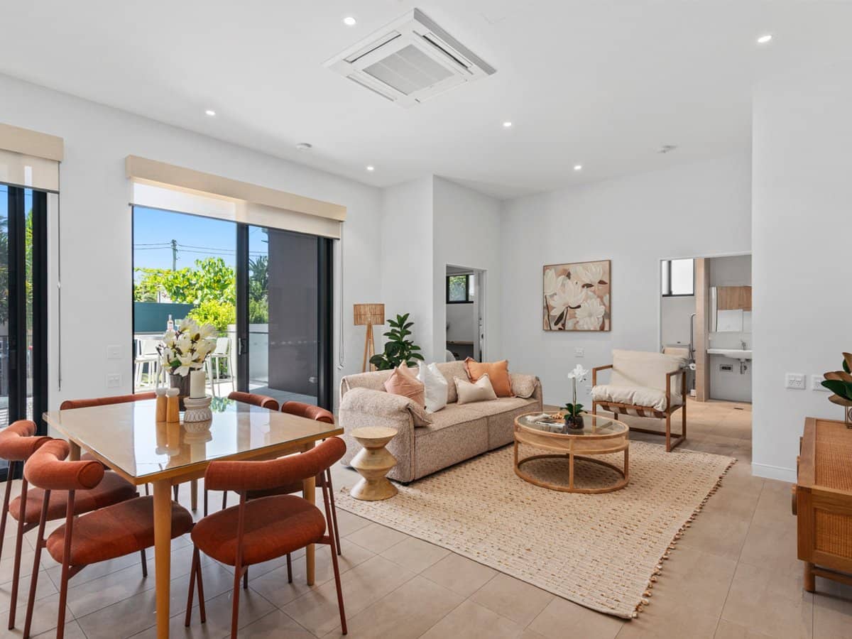 10 Elizabeth Street, TUGUN - Thumbnail 3