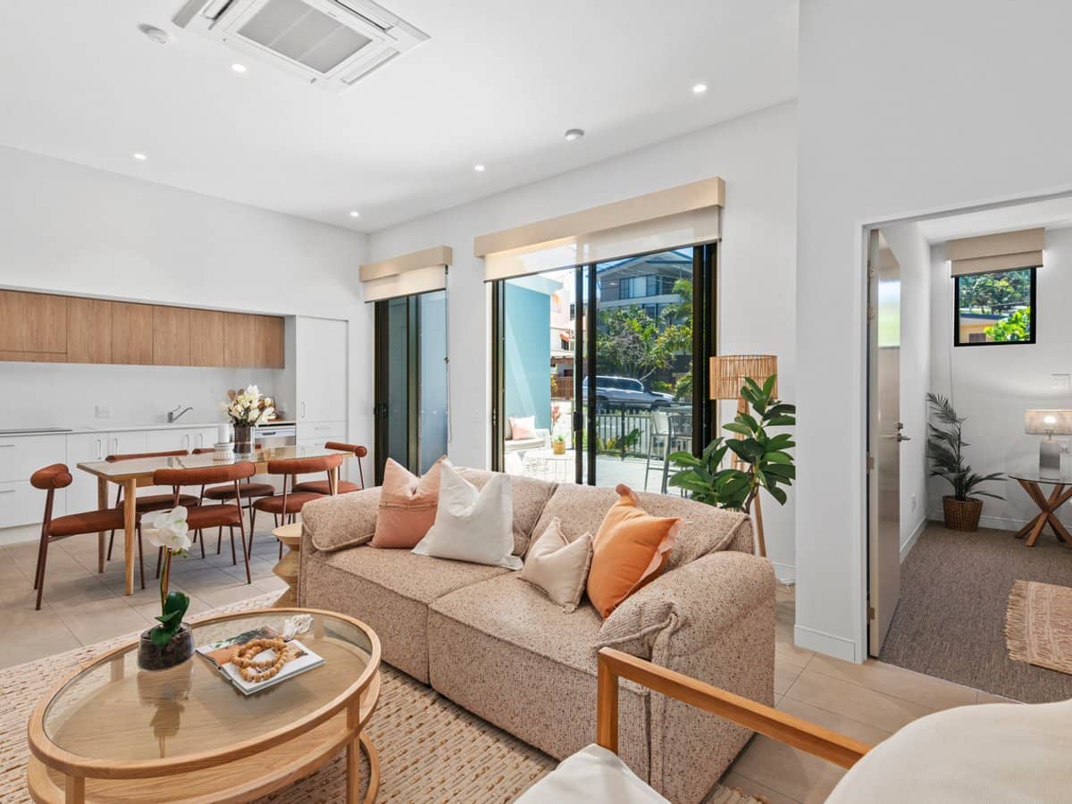 10 Elizabeth Street, TUGUN - Thumbnail 5