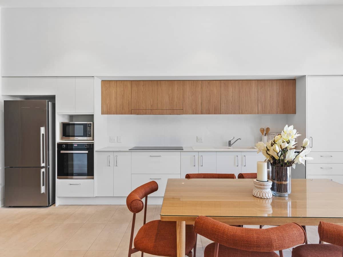 10 Elizabeth Street, TUGUN - Thumbnail 6