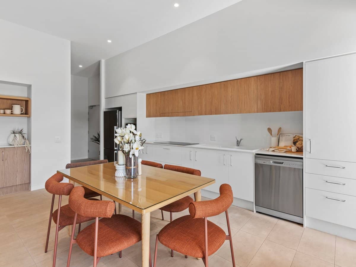 10 Elizabeth Street, TUGUN - Thumbnail 7