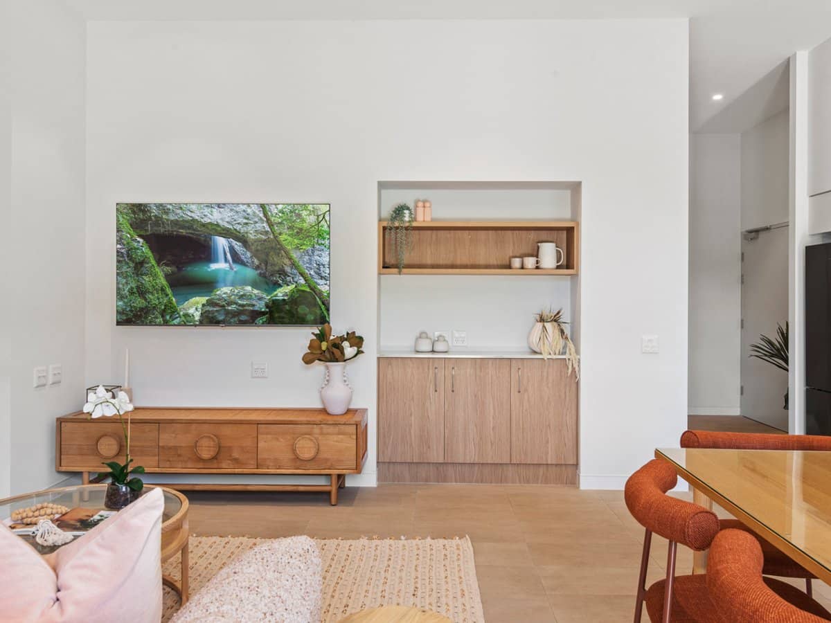 10 Elizabeth Street, TUGUN - Thumbnail 8