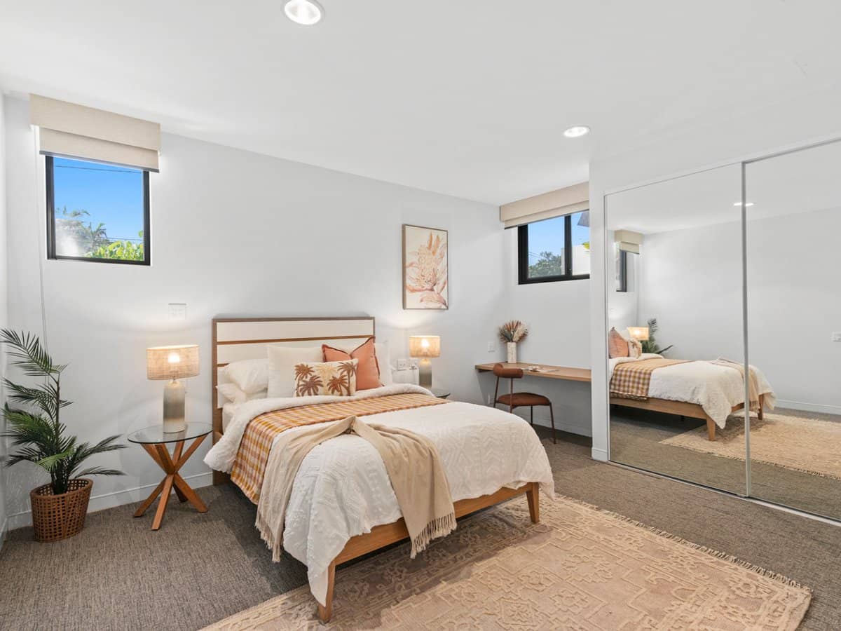 10 Elizabeth Street, TUGUN - Thumbnail 9