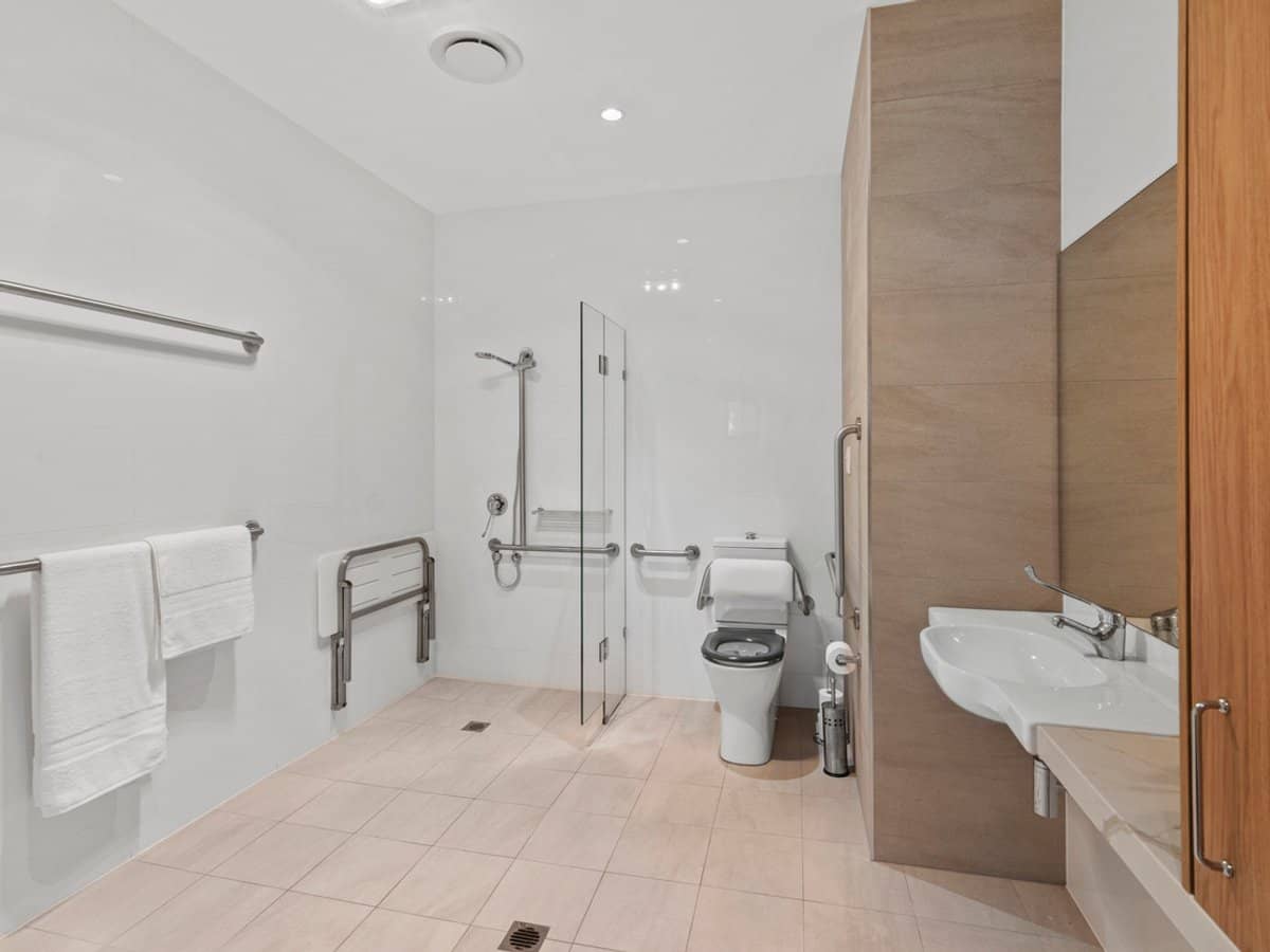 10 Elizabeth Street, TUGUN - Thumbnail 10