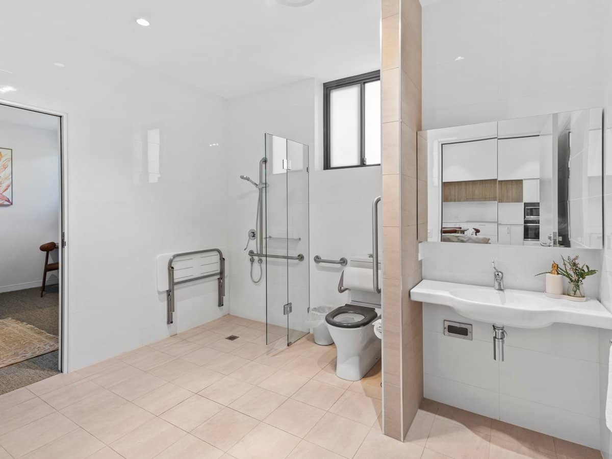 10 Elizabeth Street, TUGUN - Thumbnail 12