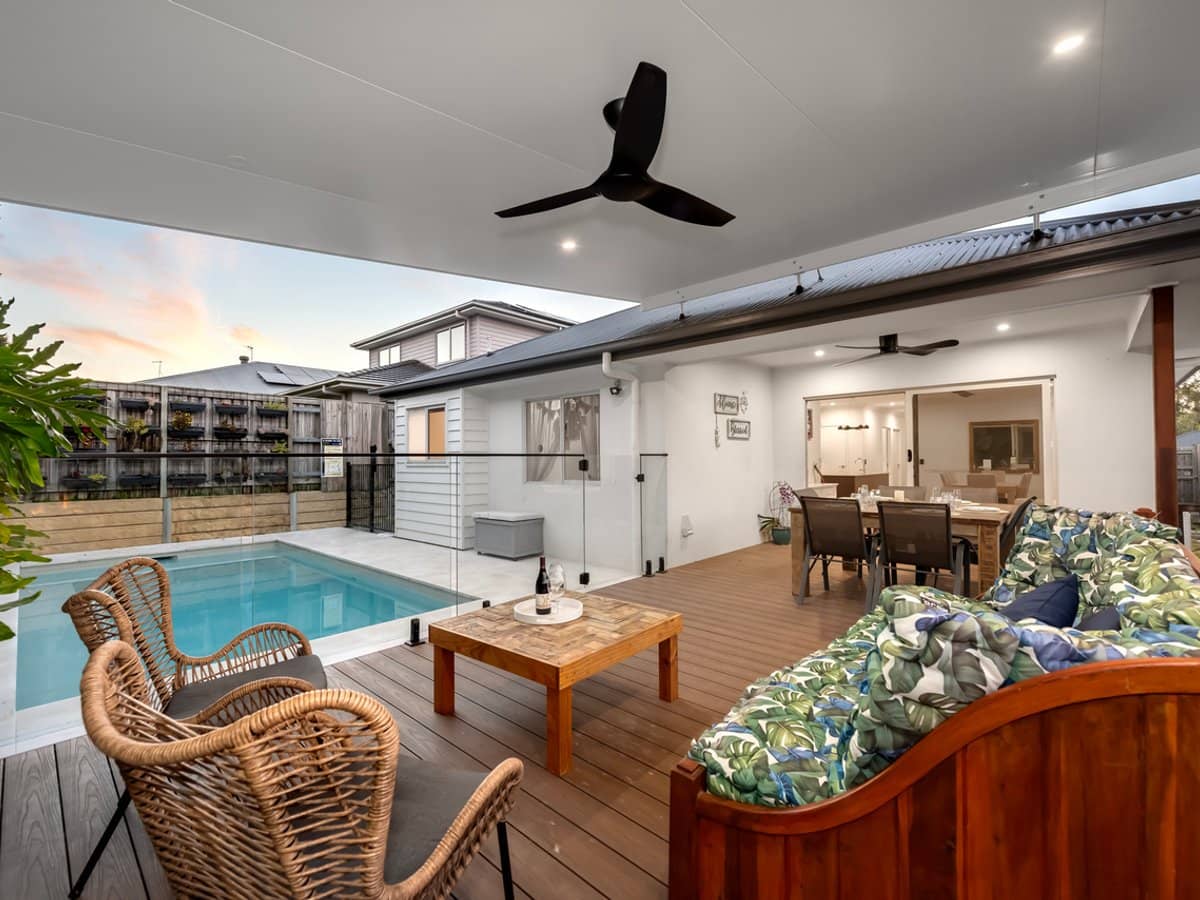 73 Girtin Circuit, PIMPAMA - Thumbnail 2