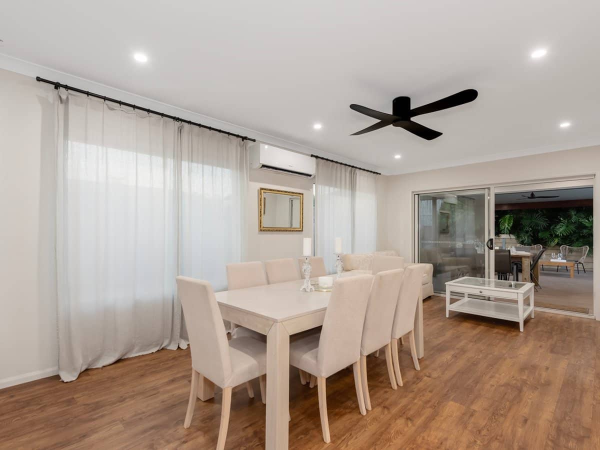 73 Girtin Circuit, PIMPAMA - Thumbnail 4