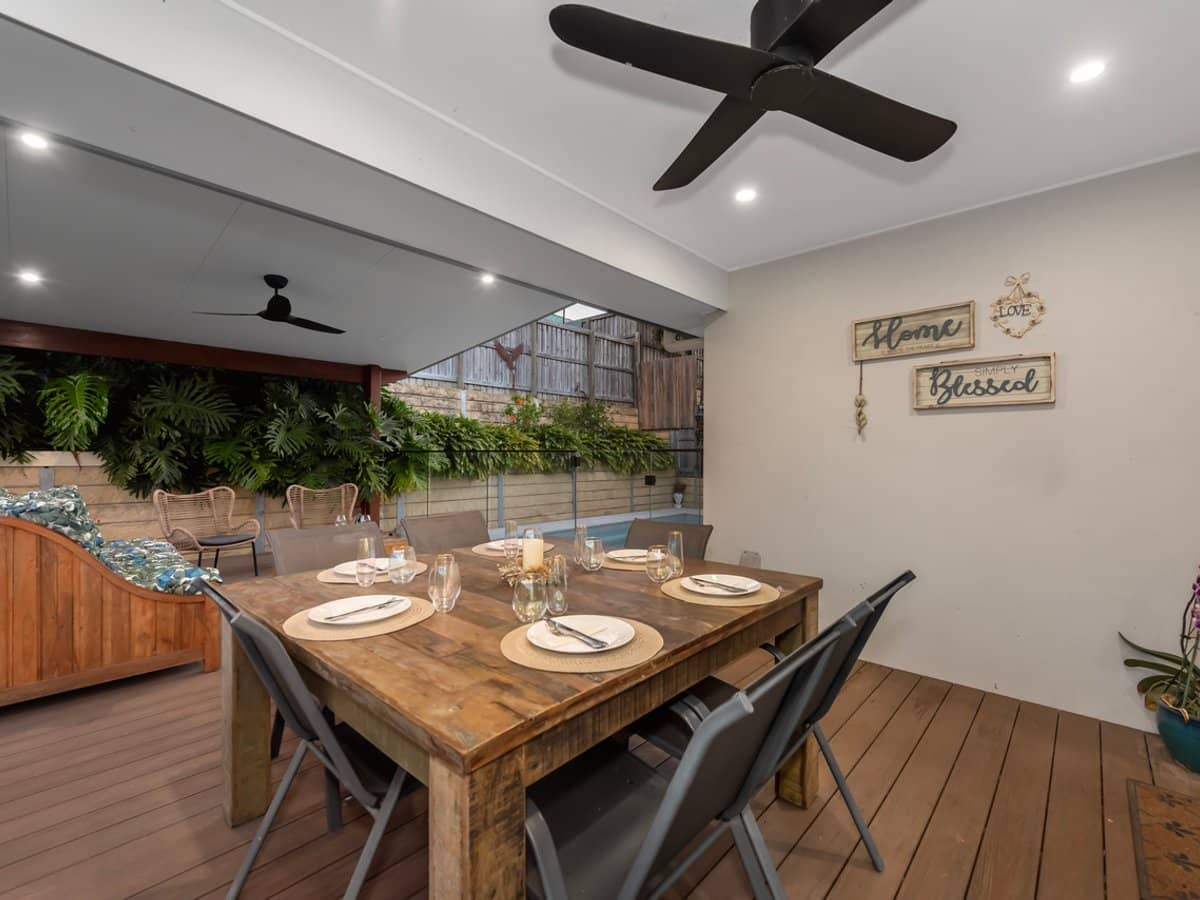 73 Girtin Circuit, PIMPAMA - Thumbnail 14