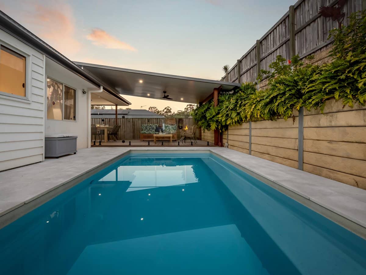 73 Girtin Circuit, PIMPAMA - Thumbnail 15