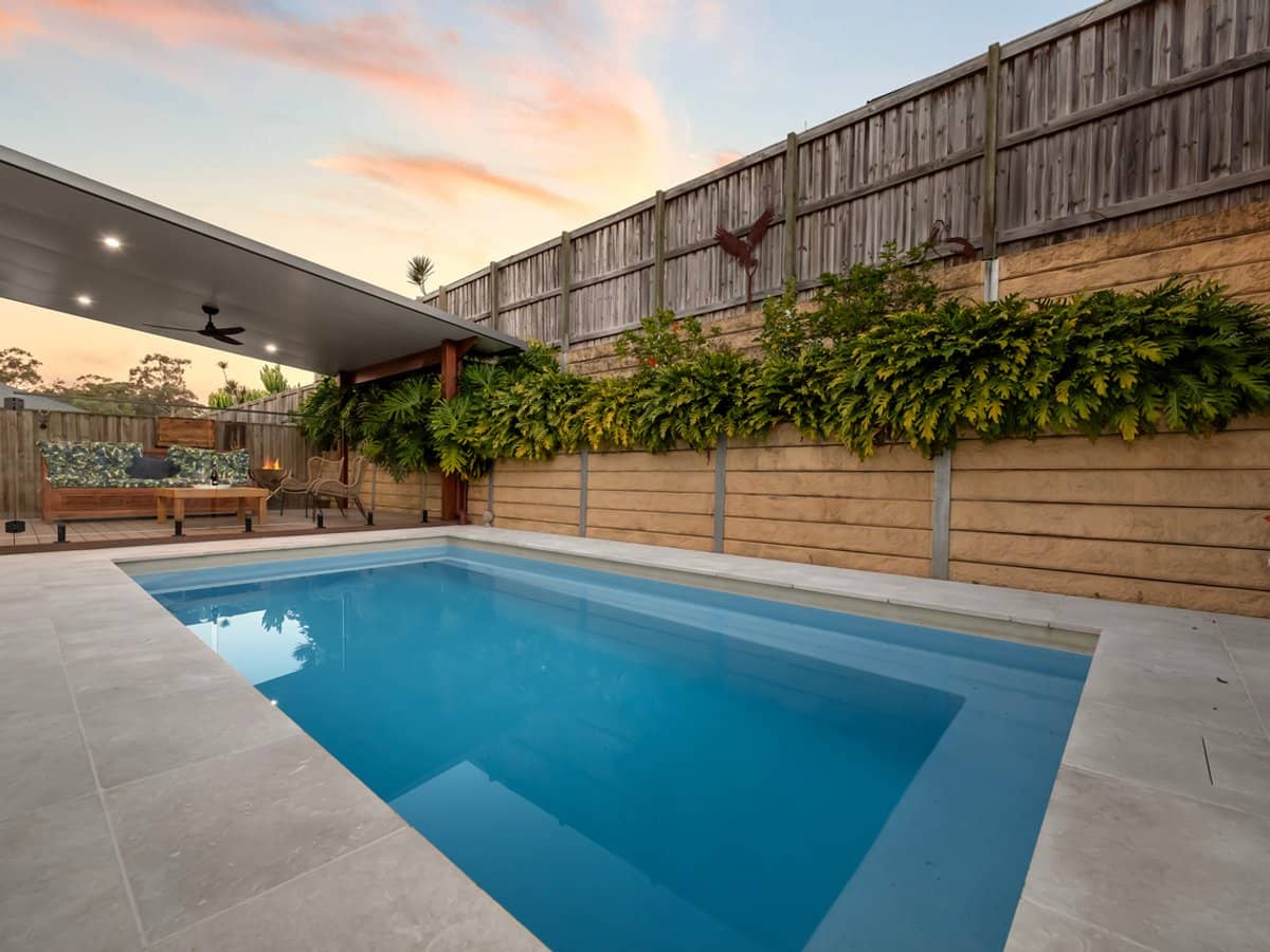 73 Girtin Circuit, PIMPAMA - Thumbnail 16