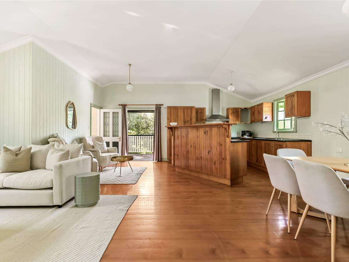 67 Swan Street, GORDON PARK - Thumbnail 1