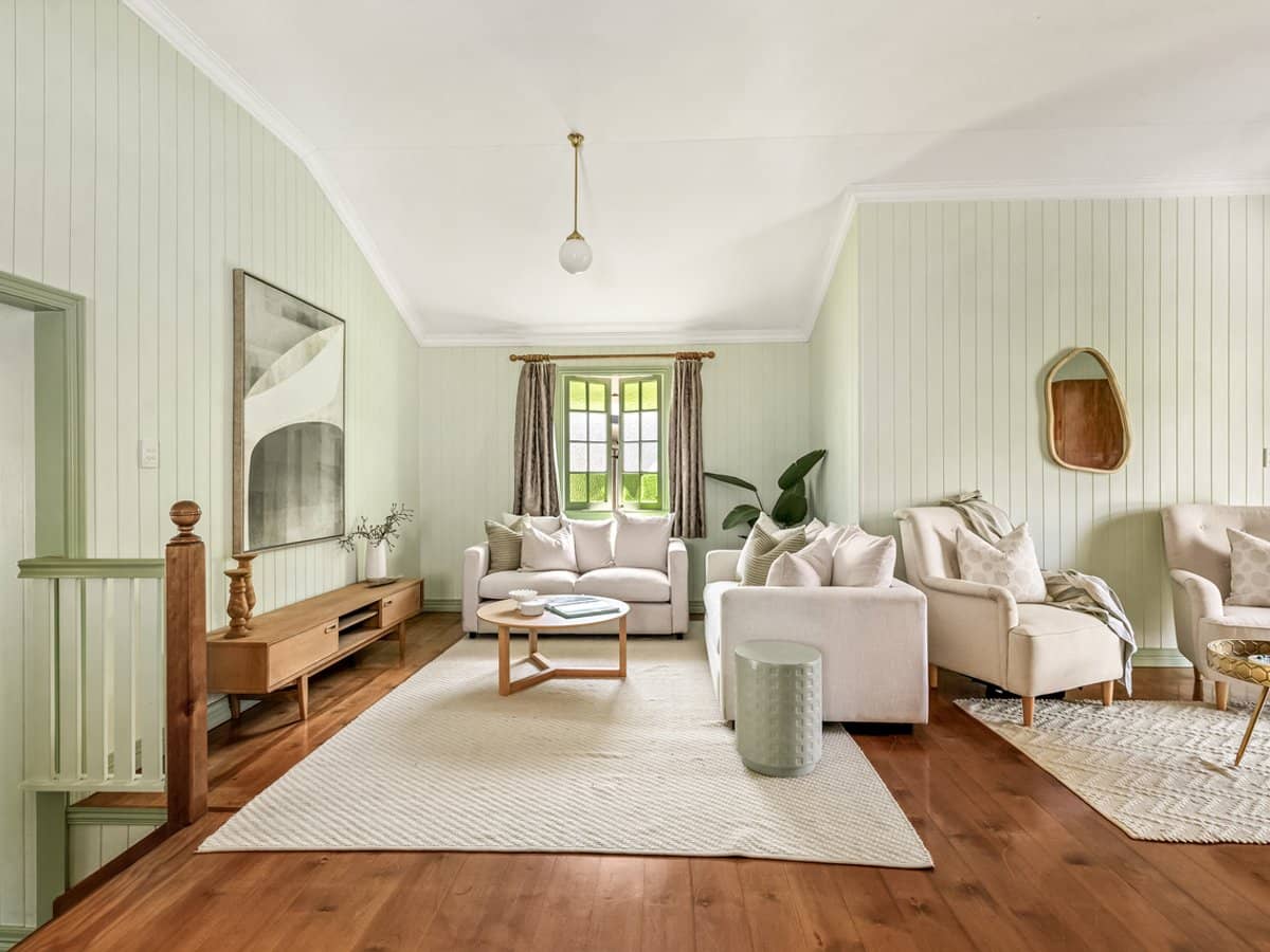 67 Swan Street, GORDON PARK - Thumbnail 2