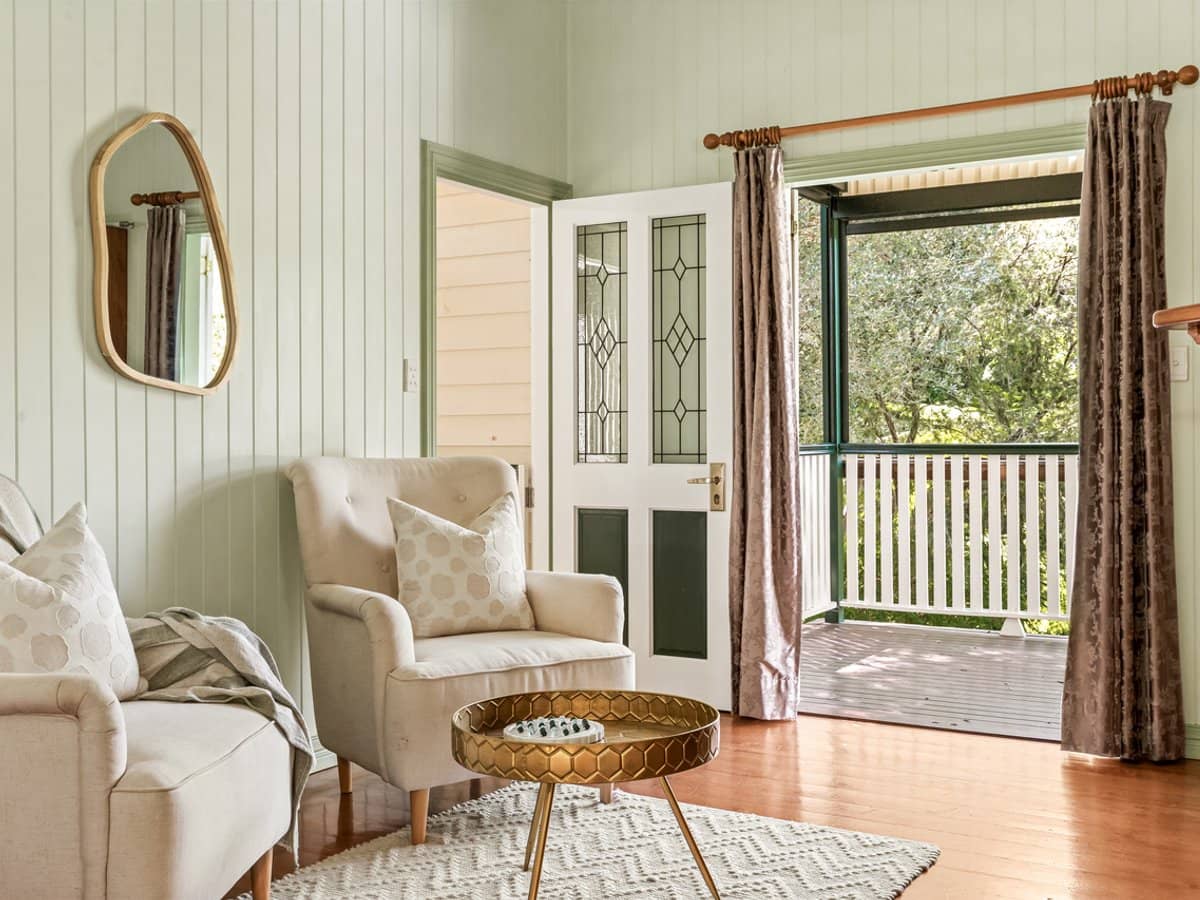 67 Swan Street, GORDON PARK - Thumbnail 3