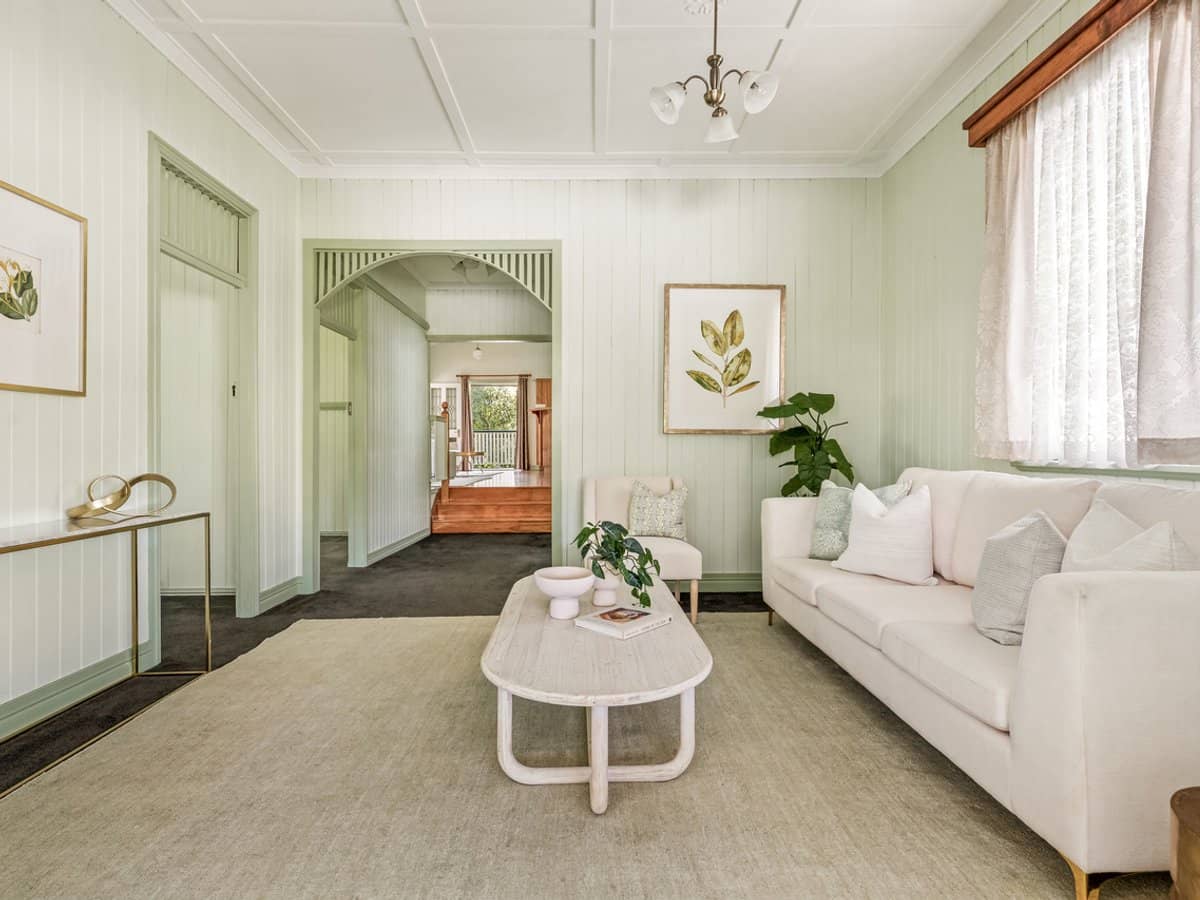 67 Swan Street, GORDON PARK - Thumbnail 4