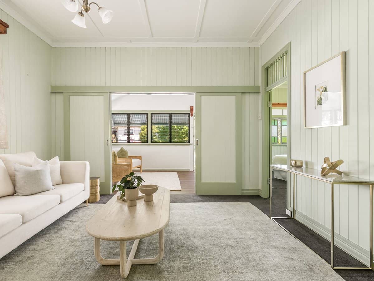 67 Swan Street, GORDON PARK - Thumbnail 5