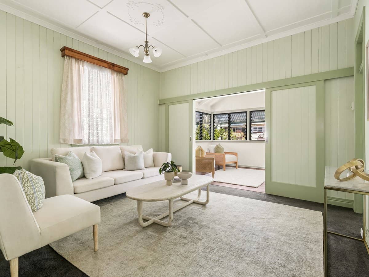 67 Swan Street, GORDON PARK - Thumbnail 6